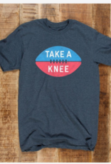 Take a Knee T-Shirt