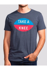 Take a Knee T-Shirt