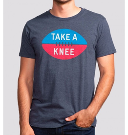 Take a Knee T-Shirt