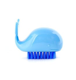 https://cdn.shoplightspeed.com/shops/610891/files/32346940/262x276x1/whale-nail-brush.jpg