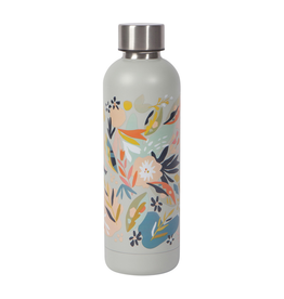 Superbloom Water Bottle