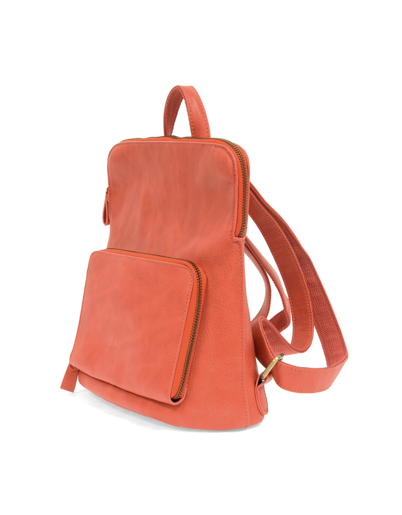 julia mini backpack