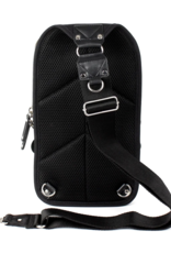 Sling Pack -  Gunmetal Sling Pack -  Gunmetal