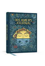 Dreamers Journal