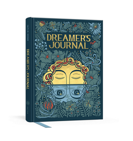 Dreamers Journal