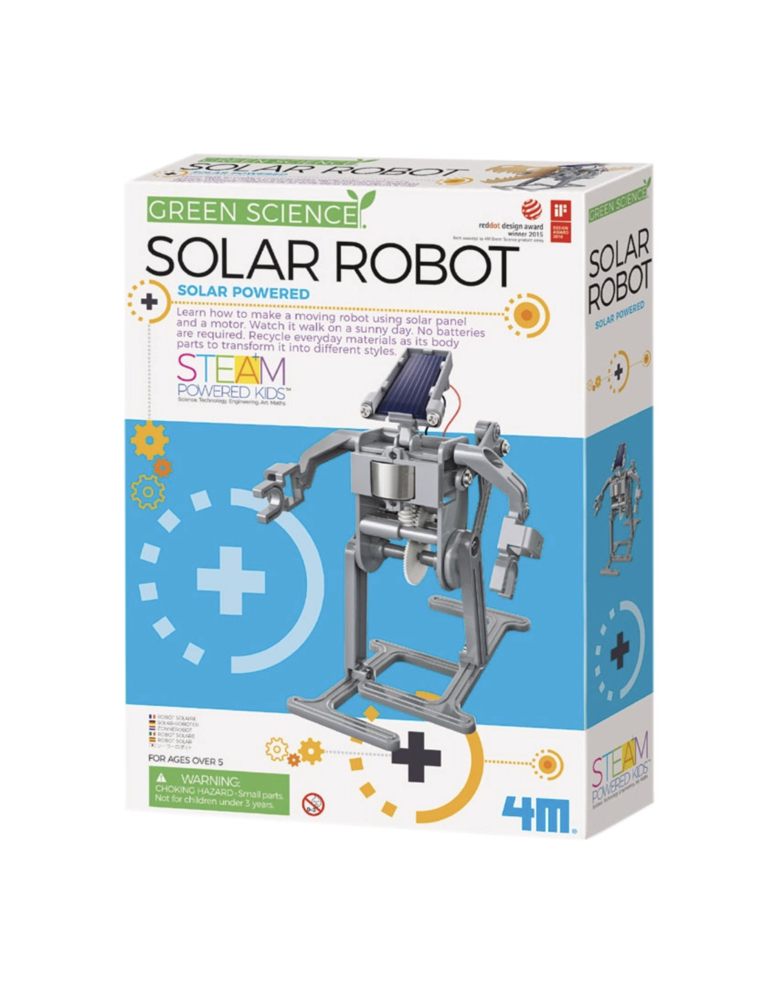 https://cdn.shoplightspeed.com/shops/610891/files/34806731/1600x2048x1/green-science-solar-robot.jpg