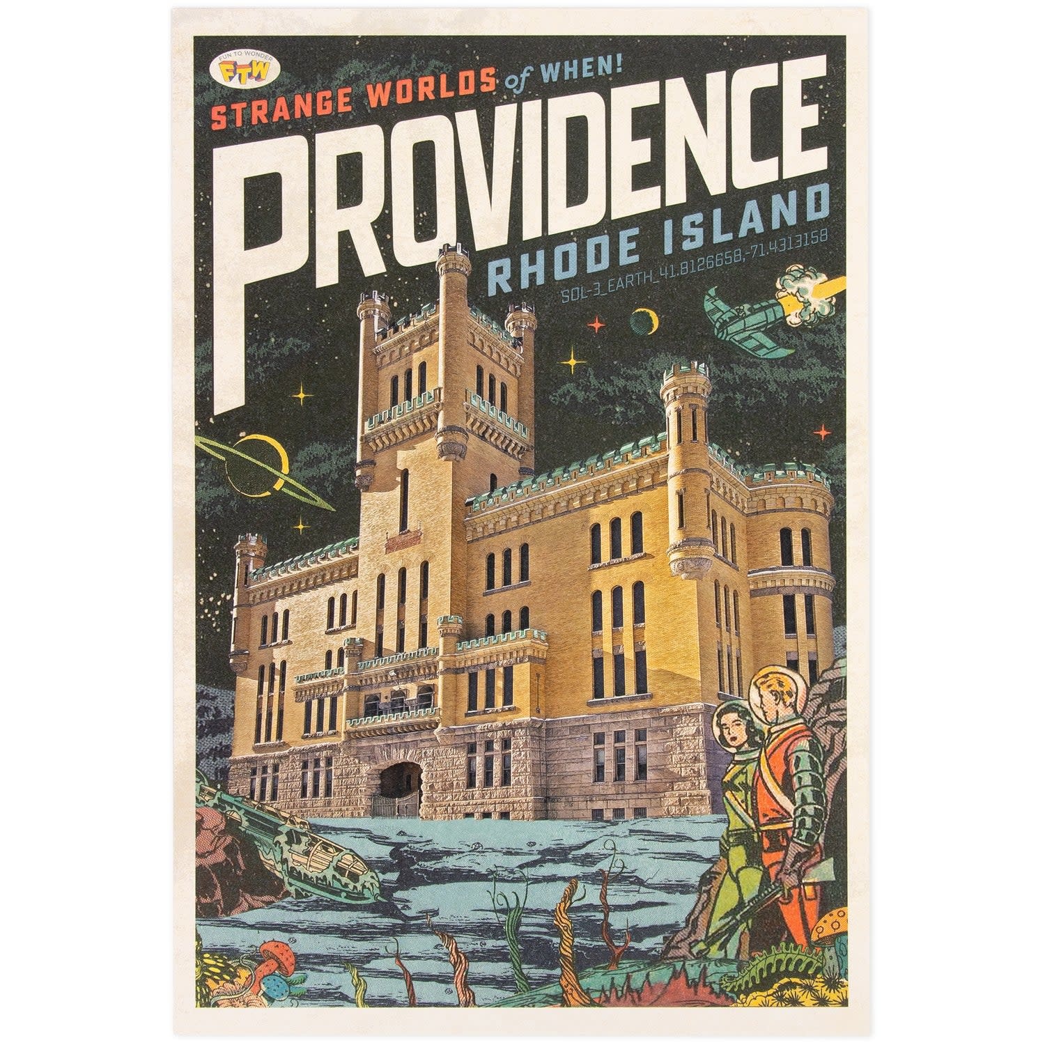 strange-worlds-of-when-print-