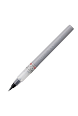 Kuretake Cambio Brush Pen