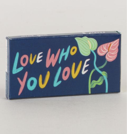 Love Who You Love Gum