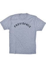 Providence T-Shirt