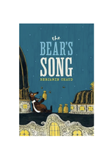 The Bear's Song*