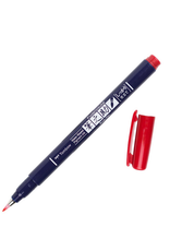 Fudenosuke Colors Brush Pens (Tons of colors!)