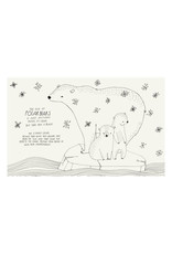 The Illustrated Compendium Of Amazing Animal Facts