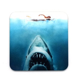 Jaws Coaster