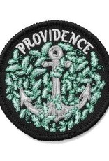 Providence Anchor Patch