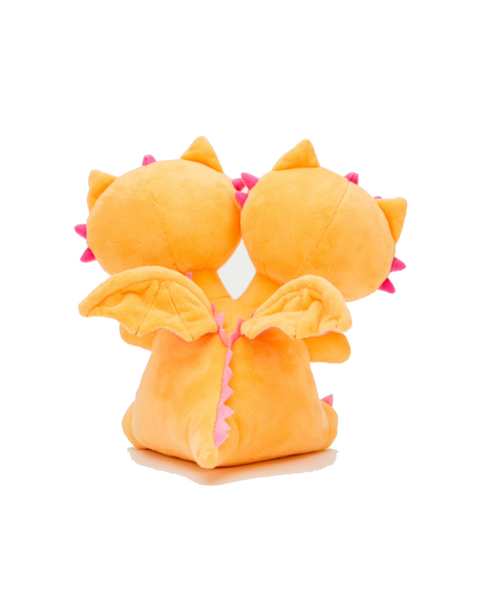 100% Soft Kimbap & Gimbap Plush