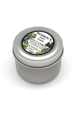 Fir Needle Soy Candle - Bayberry
