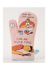 https://cdn.shoplightspeed.com/shops/610891/files/37095516/156x230x1/5-pm-me-i-love-cooking-7-pm-me-fuck-this-oven-mitt.jpg