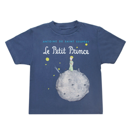 The Little Prince Kid's T-Shirt