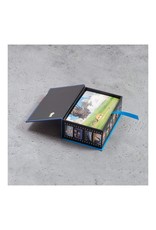 Studio Ghibli Collectible Postcards Volume 1