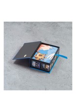 Studio Ghibli Collectible Postcards Volume 1