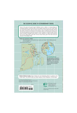 Off The Beaten Path Rhode Island