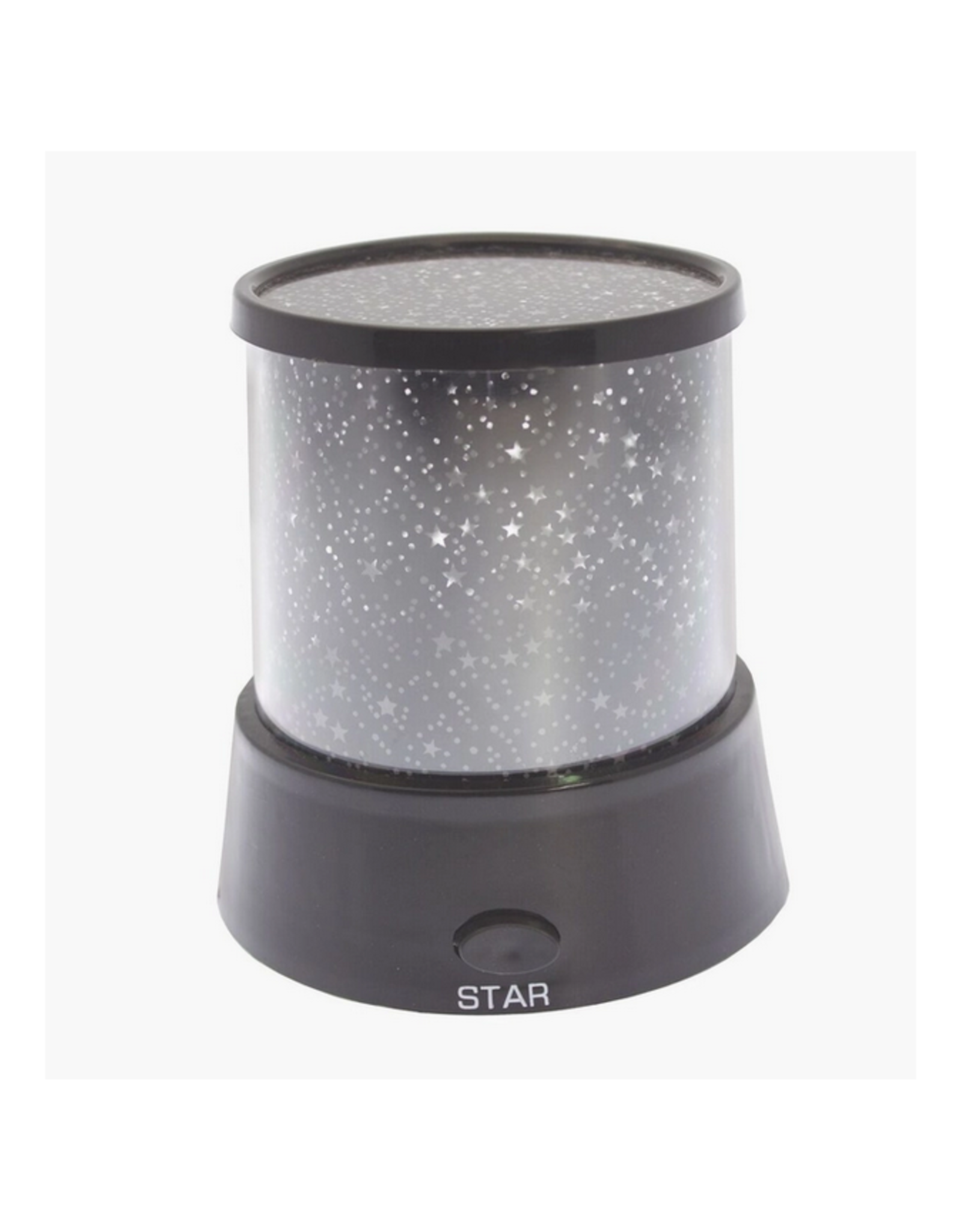 Starry Sky LED Room Light