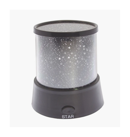 Starry Sky LED Room Light