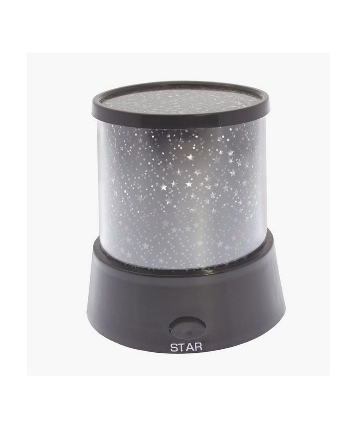 Starry Sky LED Room Light - Home