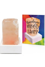 Himalayan Mood Lamp Himalayan Mood Lamp