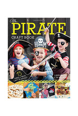 The Pirate Craft Book