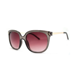 Dowager Sunglasses