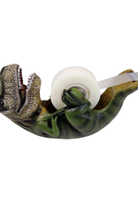 T-Rex Tape Dispenser - Green