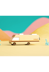Yosemite RV