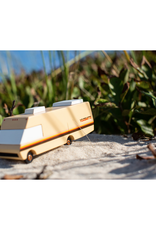 Yosemite RV