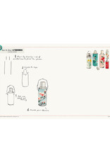 50 Ways to Draw Your Beautiful, Ordinary Life