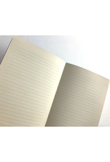 Screenplays About My Cat Journal