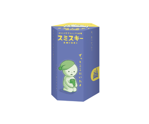smiski-bed-blind-box.jpg