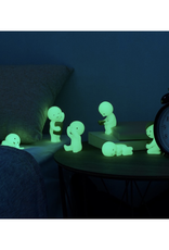 Smiski Bed Blind Box