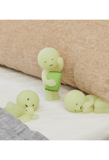 Smiski Bed Blind Box