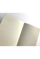Ledger of Perceived Slights Journal Ledger of Perceived Slights Journal