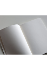 Schemes Journal - Medium