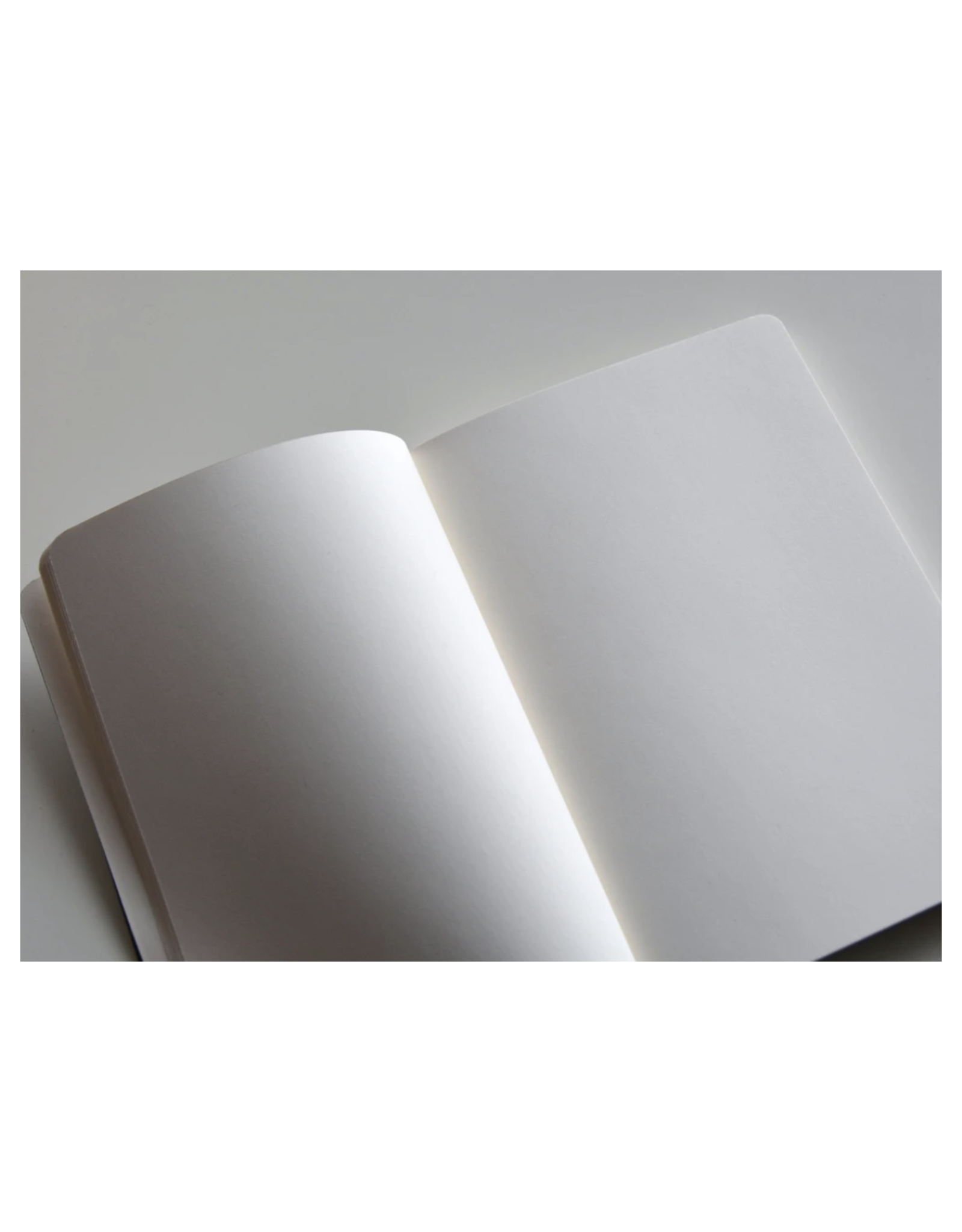 Schemes Journal - Medium