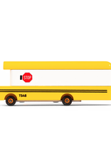 School Bus School Bus