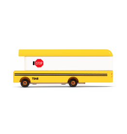 School Bus