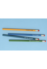 OG Cool Dads Pencil Pack