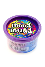 Mood Mud