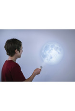 Moon Torch
