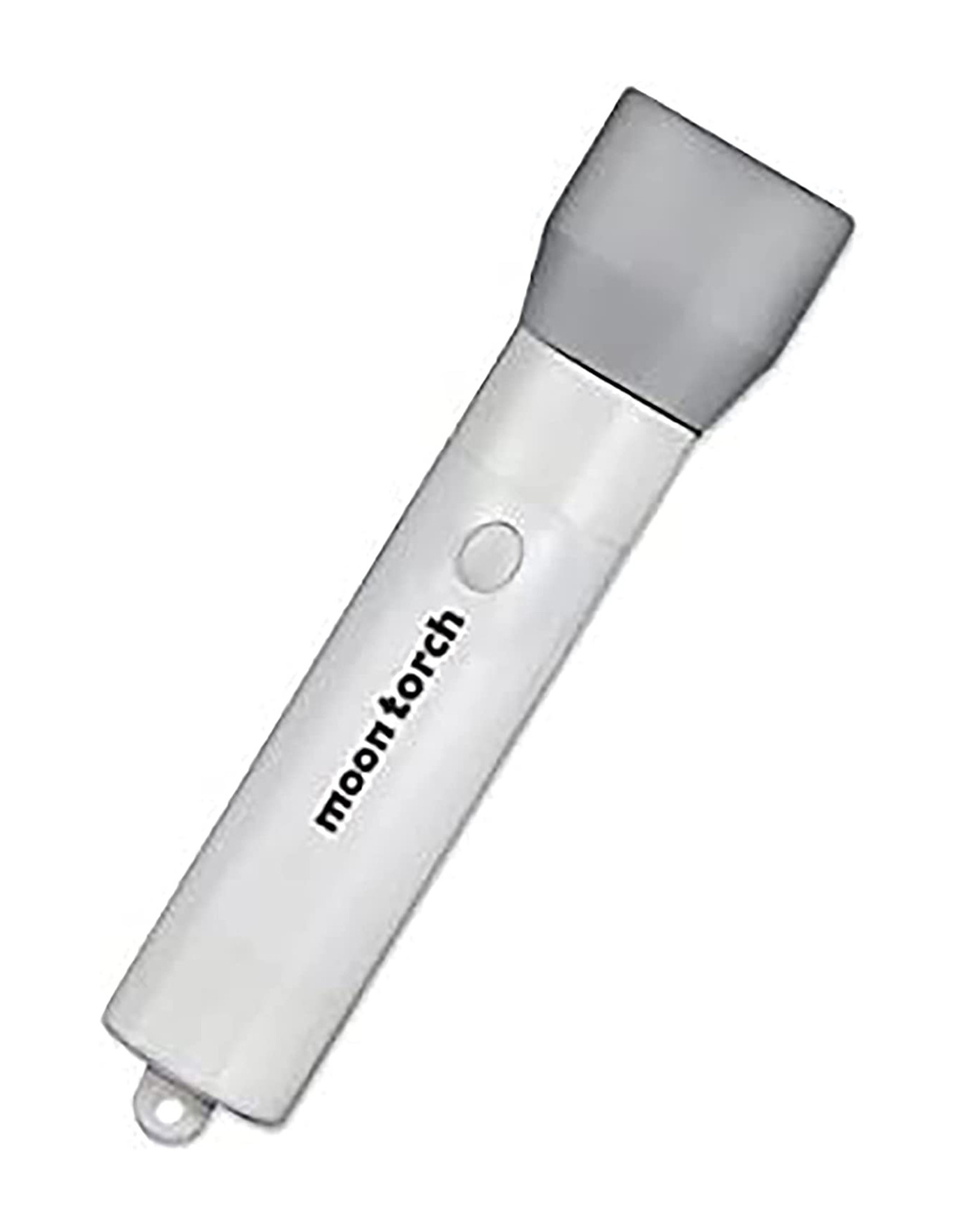 Moon Torch