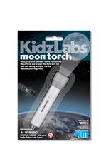 Moon Torch